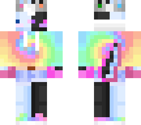 slushiicorn!!!