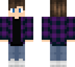 smolax