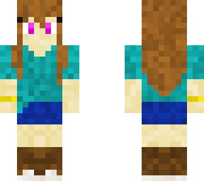 steve?????