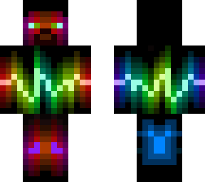 steve glitch