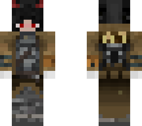 suwus ranger