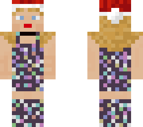 swiftiepop's dream