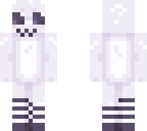 tbh creature (yeepee) femboy