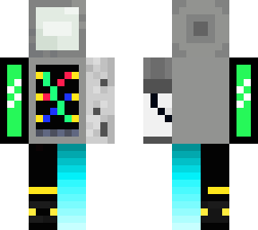 technology