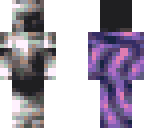 tenebrous, dusky, sullen.