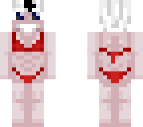 tgmissjacqi