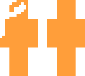 timonv1.1