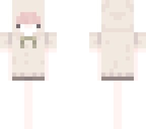toyyy