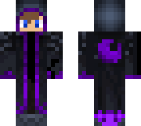 tridan oder.so lol eigener skin
