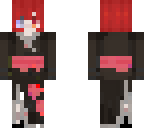 tulip