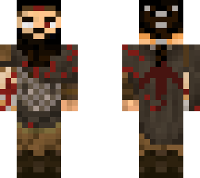 tyr the god of war and justice