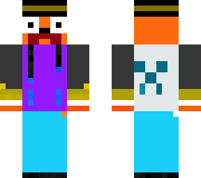 tyzer