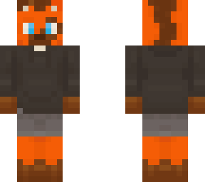 ujo version 2