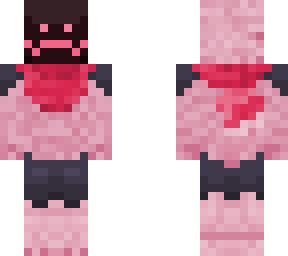 valentine