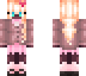 valentine student 2