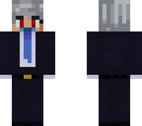 vampire