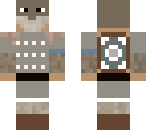 viking