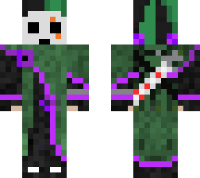 void