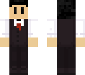 waiter