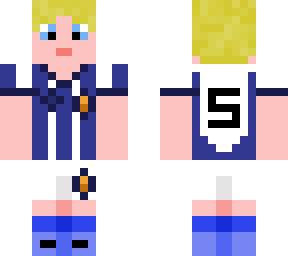 west brom home 24/25 kit