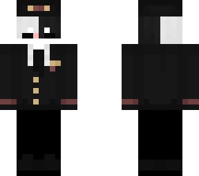 xsmooth_