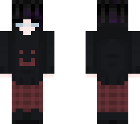 zeak