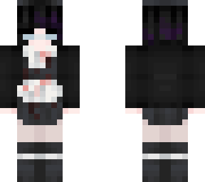 zeak halloween