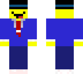 zumamao