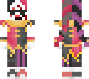 zuoki