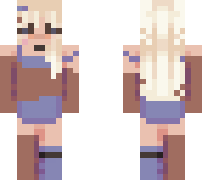 .: u and me, belong together :.