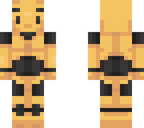 ~ dummy ~