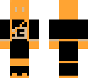 13a25 (naranja)