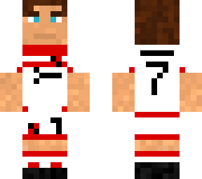2015 dcu away
