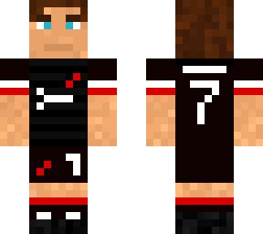 2016 dc united home