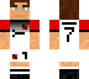 2017 dc united away