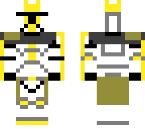 327th clone trooper