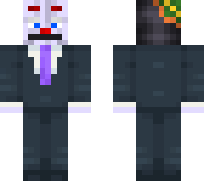 33x ennard