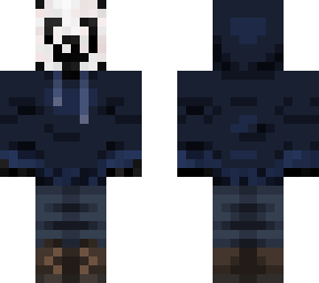 33x nightmarionne