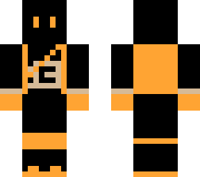 a13-25 (naranja)