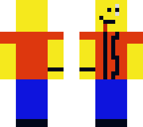 aither14's basic skin