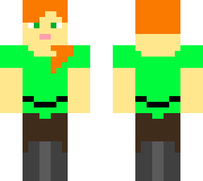 alex simplificada