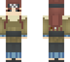 ameyuri ringo edo tensei