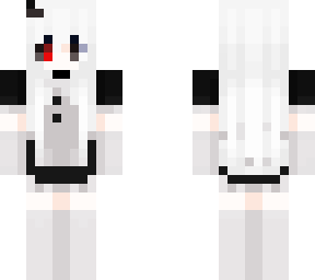 angel x2 maid