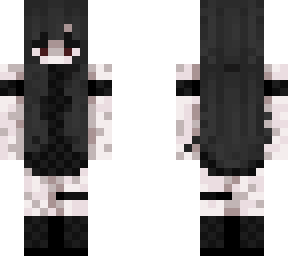 anna's skin 2