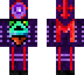 asygames