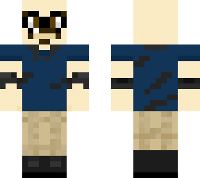 avance nueva skin kakico
