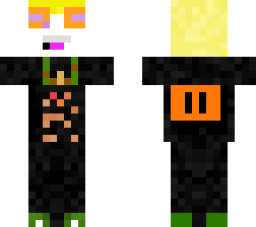 bigman_chicken