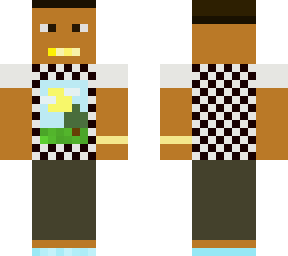 bitetheduck 4.0