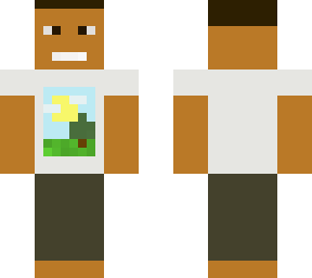 bitetheduck x3