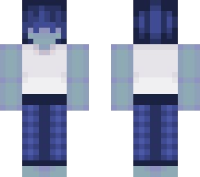 bloomstar